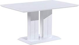 Stalas „KLOUS“ (120 × 80 × 76 cm)