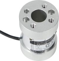 Statinis sukimo momento jutiklis. Statinis sukimo momento jutiklis, sukimosi jėgos matavimas, automatinis sukimo momento veržimo matavimas, 0,5 Nm, 1 Nm, 2 Nm, 3 Nm, 150 Nm (spalva: 50NM)