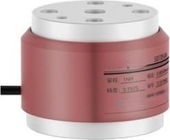 Statinis sukimo momento keitiklio matuoklis SBT850A (SBT850A (0–0,1 NM))