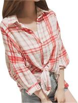 Statybinės medžiagos, izoliacinė guminė kamštinė juosta, ritinys, 100 x 200 cm, 2 mm