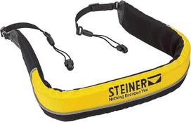 STEINER plaukimo diržas Navigator modeliams (nuo 2021 m.), Navigator Autobright