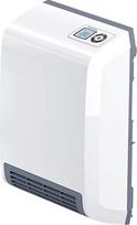 Stiebel Eltron CK 20 Trend 236653 Elektroninis greitasis šildytuvas 2 kW LC ekranas Savaitinis laikmatis Atviro lango aptikimas