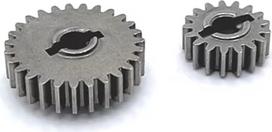 Suderinama su MN128, MN86, MN86S, MN86K, MN86KS, 1/12 RC visureigio automobilio modernizavimo detalėmis, atsarginėmis dalimis, priedais, metalinėmis pavaromis, pavarų komplektais, RC priedais