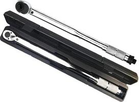 Sukimo momento adapteris, 1/2 kvadratinis jungimas, sukimo momento raktų jungtis, dviejų krypčių tikslus mechanizmas, veržliarakčiai, rankiniai rakteliai, sukimo momento matuoklis (70–350 Nm)