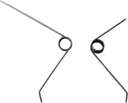 Sukimo spyruoklė 50X CF226A CF228A, suderinama su „Pro“ M402, M426, M403, M427