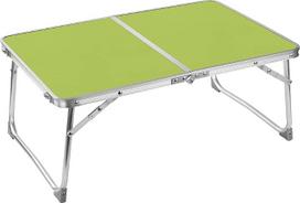 Sulankstomas stalas, 60 cm, skirtas kempingui, kelionėms, vakarėliams, darbui ar namams, nešiojamas biuro stalas, lengvas daugiafunkcinis stalas, skirtas naudoti tiek patalpose, tiek lauke