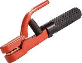 Sunkiosios klasės suvirinimo griebtuvas, 300 A/800 A suvirinimo elektrodų laikiklis, varinis izoliuotas rankenėlė, 1/4–7/8 colio, 23–25,5 cm, MMA ARC