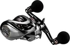 Suwequest Ocean Boat Fishing Baitcasting Reel 12 guoliai 5.4 7.2 pavarų santykis Žvejybos ritė Baitcasting ritės