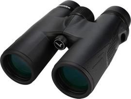 Svbony SV47 žiūronai, 10x42 žiūronai suaugusiems paukščiams stebėti, HD FMC optika, Bak4 prizmė, atsparūs vandeniui ir rūkui, skirti medžioklei laukinėje gamtoje