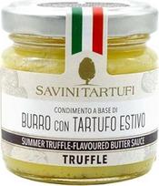 Sviestas su triufeliais 80 g