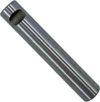 Svirtinis velenas 0180-021005, tinka CFMOTO CF500, X5, X6 modeliams
