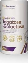 Tagatozės ir galaktozės cukraus mišinys (250 g)