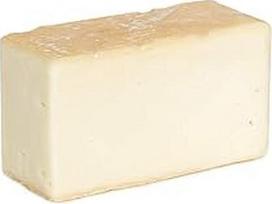 Taleggio DOP | Karvės pieno sūris | Tipiškas itališkas produktas | Rankomis sūdytas | 200 g | Subtilaus skonio