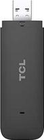 TCL LINKKEY IK41 Nešiojamasis 4G LTE USB raktas su 150Mbps greičiu, "Plug and Play" jungtimi