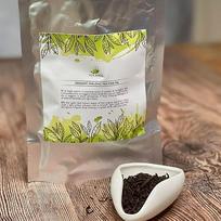 Tea Soul - BIO Wuyi Oolong Tee - Aukščiausios kokybės kiniška arbata - 250g pakuotė - TEA SOUL