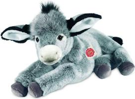 Teddy Hermann 90249 „Gulintis asiliukas“, 50 cm, minkštas žaislas