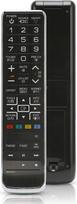 Televizoriaus nuotolinio valdymo pultas, skirtas PS50C7000 PS50C7780 PS63C7700 UA46C8000 UE40C7705 UE55C8000 C8000 UE65C8790 UE40C8790 UN40C40C40C40C40C40C40C40C40C 7000 UN55C8000 UE40C8780