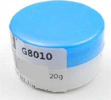 Tepalas, tepimas, suteptos plastikinės pavaros, mechaninė įranga, litavimo pastos spausdintuvo detalės (XY-2 55 g)