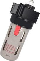 Tepimo įrenginio paruošimo blokas BL2000 1/4" BL3000 3/8" BL4000 1/2" (BL2000)