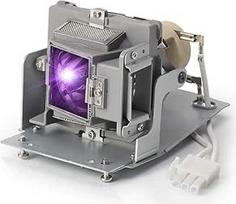 TH683 atsarginė lempa BENQ TH683 W1090 HT1070 BH302 5J.JED05.001 Projektoriaus lempa