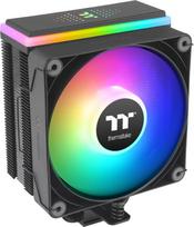Thermaltake ASTRIA 200 ARGB | Oro aušintuvas | Juoda