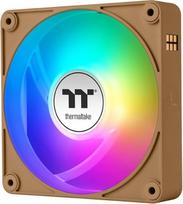 Thermaltake CT120 EX ARGB | Gravel Sand | 3 pakuotės