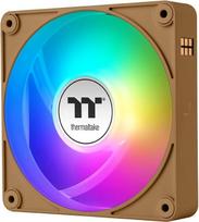 Thermaltake CT120 EX Reverse ARGB | Gravel Sand | 3 pakuotės