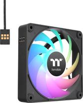 Thermaltake CT140 EX ARGB | 3 ventiliatorių paketas