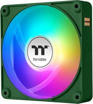 Thermaltake CT140 EX ARGB | Lenktynių žalia | 3 pakuotės