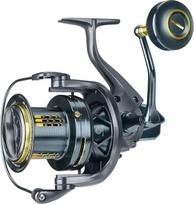 THKFISH Saltwater Spining Reel,10000/12000 Surf Fishing Reel,8+1/11+1BB,4.1:1 45/55LB Max Drag Ultra Smooth Powerful Saltwater Fishing Reels,with CNC Aluminum Spool Reels for Long Cast