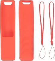Tiekimo schema: TV nuotolinio valdymo pultelio dėklas, 170 x 40 x 20 mm, silikoninis nuotolinio valdymo pultelio dėklas, apsaugantis nuo kritimo ir amortizuojantis smūgius, visą korpusą dengiantis apsauginis dėklas, skirtas BN59 TV nuotolinio valdymo pult