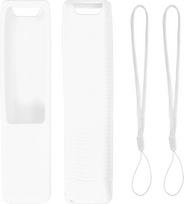 Tiekimo schema: TV nuotolinio valdymo pultelio dėklas, 170 x 40 x 20 mm, silikoninis nuotolinio valdymo pultelio dėklas, apsaugantis nuo kritimo ir amortizuojantis smūgius, visą korpusą dengiantis apsauginis dėklas, skirtas BN59 TV nuotolinio valdymo pult