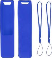 Tiekimo schema: TV nuotolinio valdymo pultelio dėklas, 170 x 40 x 20 mm, silikoninis nuotolinio valdymo pultelio dėklas, apsaugantis nuo kritimo ir amortizuojantis smūgius, visą korpusą dengiantis apsauginis dėklas, skirtas BN59 TV nuotolinio valdymo pult
