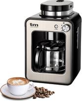 TM Electron Tmpcf020s „Mini“ lašinamoji kavos virimo aparatas, vienas dydis
