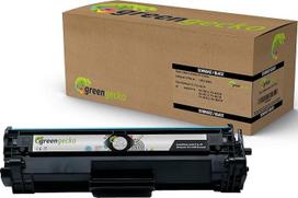 Toneris pakeičia HP CF244A | HP Laserjet Pro M15a, M15w, HP Laserjet Pro MFP M28a, M28w | Spausdintuvo kasetė juoda, naujausia mikroschema