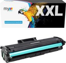 Tonerius MLT-D111L MLTD111L, skirtas „Samsung Xpress M2020“, „M2020W“, „M2022“, „M2022W“, „M2026“, „M2026W“, „M2070“, „M2070F“, „M2070FW“, „M2070W“ (1 vnt. juodas)