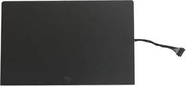 Touchpad, Trackpad, Clickpad, skirtas „Lenovo ThinkPad X395 20NL 20NM T490s 20NX | 20NY X390 20Q0 20Q1 T495s 20QJ 20QK E14 20RA“ 20RB, „X390“, 20SC, 20SD, 01YU074, YU01, YU074, YU01, 075 SM, 10R55898