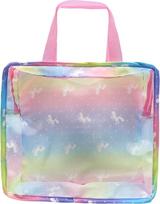 Toyvian lėlių Tote Bag drabužių saugojimo krepšys Mini piniginės organizatorius Mini lėlės žaislų krepšys kelionės lėlių drabužių krepšys saugojimo krepšys butelių krepšys