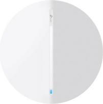 TP-Link Festa F67 prieigos taškas AX5400 WiFi 6, nemokamas debesijos valdymas, PoE, 2,5G prievadas, MU-MIMO, Festa Mesh, VPN, VLAN, be savaitės, paprasta naudoti