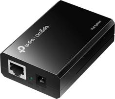 TP-LINK TL-POE10R PoE skirstytuvas