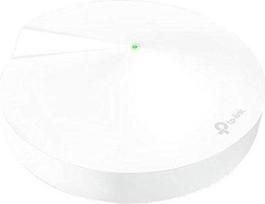 TP-LINK TPLINK prieigos taškas „Deco M5“ (1 vnt. pakuotėje) M5 (1 vnt. pakuotėje)