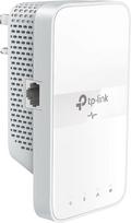 TP-Linte AV1000 „Gigabit Passthrough“ „Powerline AC“ belaidžio tinklo rinkinys