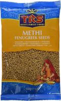 TRS – Methi sėklos – (1 x 100 g)