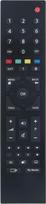 TS1187R-1 RC3214802/01 "Grundig" 48 VLE 666 BL 22 VLE 521 SG 22 VLE 4400 WM 22 VLE 22 VLE 521 BG 22 VLE 521 SG 22 VLE 444 00 wm 22 VLE 4421 BF 22 VLE 4520 BF 22 VLE 5520 WG 48 CLE