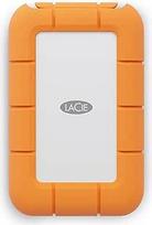 Tvirtas mini išorinis SSD diskas 4TB 40Gb/s 2000MB/s, suderinamas su "PC" / "Mac" / "iPad" / "Thunderbolt 4" ir "3" Duomenų gelbėjimo paslauga (STMF4000400400)