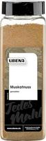 UBENA Maltas muskato riešutas 500 g
