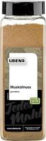 UBENA Malti muskato riešutai, 500 g
