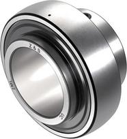 UC 212-36 Tempimo guolis 57,15 x 110 x 65,1 mm [Z&S]