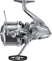 Ultegra XSE ULT3500XSEC Big Pit/Surf žvejybos ritės priekinis stabdis