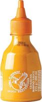 UNI-EAGLE „Sriracha Mayo“ čili padažas – kreminis aštrus padažas, 1 x 200 ml